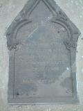 image of grave number 333076